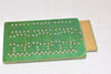 Gettys 44-0035-00 Circuit Board PCB