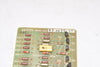 Gettys 44-0035-00 PCB Board Circuit Board