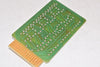 Gettys 44-0035-00 PCB Board Circuit Board