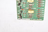 Gettys 44-0035-00 Sync Board Circuit Board