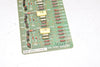 GETTYS 44-0035-00 Sync Board