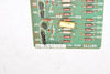 Gettys 44-0035-00 Sync Circuit Board PCB