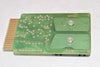 Gettys 55-0050-00 Circuit Board Module PCB Board