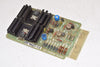 Gettys 55-0050-00 Circuit Board Module PCB