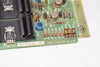 Gettys 55-0050-00 Circuit Board PCB