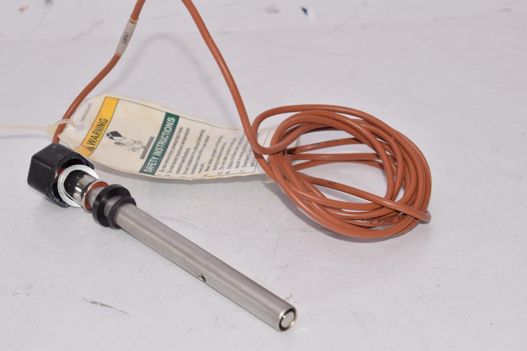 GF 328191 CONDUCTIVITY PROBE