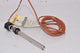 GF Signet 3-2819-1 CONDUCTIVITY PROBE