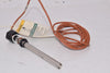 GF Signet 3-2819-1 CONDUCTIVITY PROBE