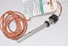 GF Signet 3-2819-1 CONDUCTIVITY PROBE