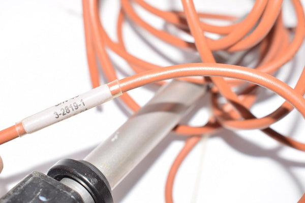 GF Signet 3-2819-1 CONDUCTIVITY PROBE – VB Industrial Supply
