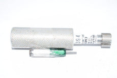 GG03B77-SR09-99-A001 Pin Gage Inspection Plug Gauge Machinist Tool