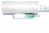 GG03B77-SR09-99-A001 Pin Gage Inspection Plug Gauge Machinist Tool