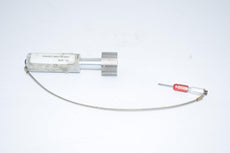 GG03B77-SR17-99-B001 Pin Gage Machinist Inspection Gauge Holder