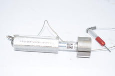 GG03B77-SR17-99-C001 Pin Gage Machinist Inspection Gauge Holder