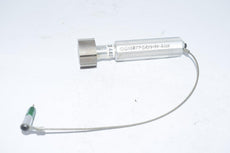 GG03B77-SR19-99-A001 Pin Gage Inspection Plug Gauge Machinist Tool