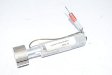 GG03B77-SR19-99-B001 Pin Gage Inspection Plug Gauge Machinist Tool