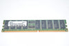 Gigaram 1GB GR75020-E1GB/400 Memory Ram 184p PC-3200