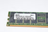 Gigaram 1GB GR75020-E1GB/400 Memory Ram 184p PC-3200