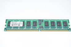 Gigaram GR2DR8B-E1GB800 1GB DDR2 800Mhz Memory Ram Module