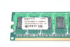 Gigaram GR2DR8B-E1GB800 1GB DDR2 800Mhz Memory Ram Module