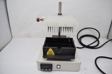 GLAS-COL 099A 5004900001 Digital Pulse Mixer Shaker 5A 120VAC Lab