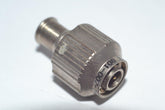Glenair 3 POS 801-007-16M5-3PF Circular MIL Spec Connector