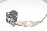 Glenair 319H180XB09TR Circular MIL Spec Strain Relief & Adapter