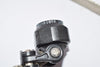 Glenair 319H180XB13TR 1436, Circular MIL Spec Strain Reliefs & Adapter
