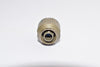 Glenair 801-007-16NF5-3PA Circular MIL Spec Connector MIGHTY MOUSE CONNECTOR