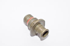 Glenair 801-009-07NF6-7PA Circular MIL Spec Connector MIGHTY MOUSE