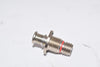 GLENAIR 801-009-37M5-3SA Circular MIL Spec Connector, Military/Aerospace