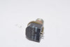 Glenair 801-023-07M5-3PA Circular MIL Spec Connector MIGHTY MOUSE CONNECTOR