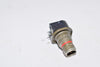 Glenair 801-023-07M5-3PA Circular MIL Spec Connector MIGHTY MOUSE CONNECTOR