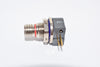 Glenair 801-023-07M5-3PA Circular MIL Spec Connector MIGHTY MOUSE
