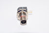 Glenair 801-023-07M5-3PA Circular MIL Spec Connector MIGHTY MOUSE