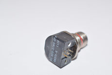 Glenair 801-023-07m6-6pa  MIL Spec Connector MIGHTY MOUSE CONNECTOR
