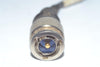 Glenair 803-001-06M7-1PN Circular Mil Spec Connector