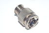 Glenair 803-001-06M7-25PN Circular Mil Spec Connector 5 Pin