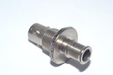 Glenair 803-003-07M5-3PY-501, Circular Mil Spec Connector 3 POS