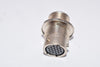 Glenair 803-003-07M9-19SN Circular MIL SPEC CONNECTOR