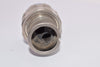 Glenair 970-011MT18-2S2-1 Circular MIL Spec Connector