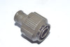 Glenair Circular MIL Spec Connector 801-007-16NF6-7PB Olive MM DBL START PLUG ANTI DECOUP SPRG PIN