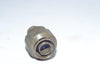 Glenair Circular MIL Spec Connector 801-007-16NF6-7PB Olive MM DBL START PLUG ANTI DECOUP SPRG PIN