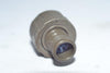 Glenair Circular MIL Spec Connector 801-007-16NF6-7PB Olive MM DBL START PLUG ANTI DECOUP SPRG PIN