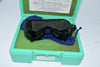 Glendale LGS-NDGA 2200 101290 Laser Guard Glasses