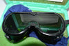 Glendale LGS-NDGA 2200 101290 Laser Guard Glasses