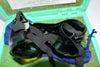 Glendale LGS-NDGA 2200 101290 Laser Guard Glasses