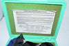 Glendale LGS-NDGA 2200 101290 Laser Guard Glasses