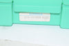 Glendale LGS-NDGA 2200 101290 Laser Guard Glasses