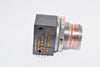 Gleniar 801-023-07M9-195A Mighty Mouse MIl Spec Connector